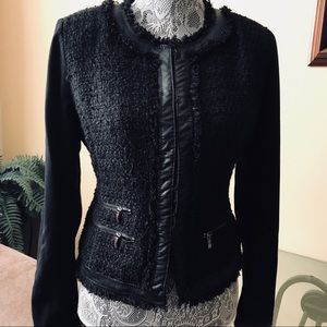 Chico Black Label Blazer